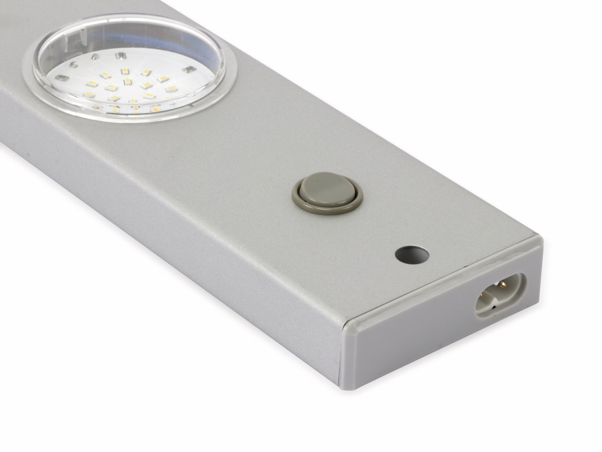 Starlicht LED-Unterbauleuchte, Pinot, EEK: A, 6,5 W, 300 lm, 3000 K