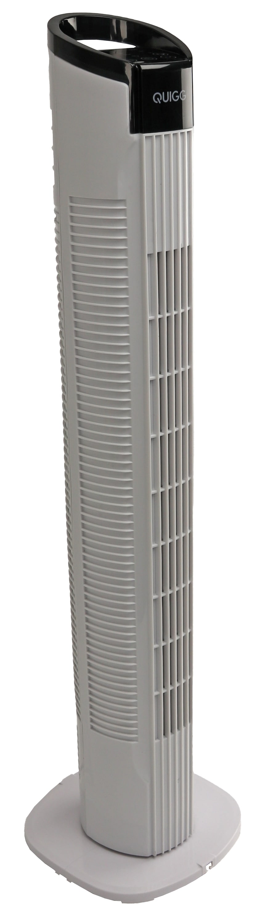 Turmventilator, TF-1-F, 50 W