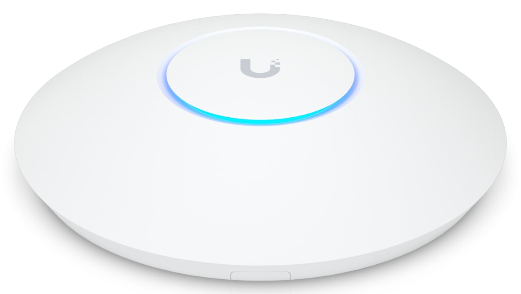 UBIQUITI AccessPoint UniFi U6 Long-Range