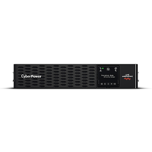 CYBERPOWER USV 1200VA LIN PR1000ERT2U