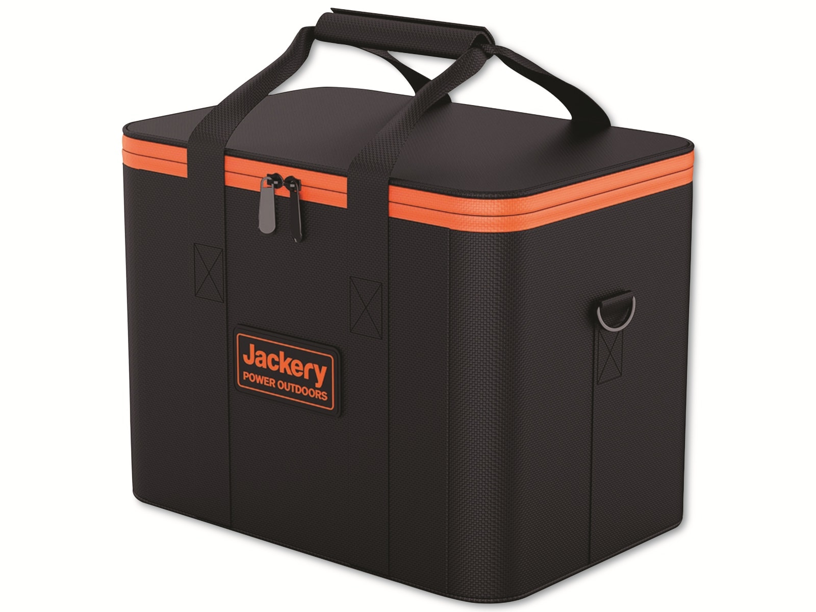 JACKERY Tragetasche für Explorer 500