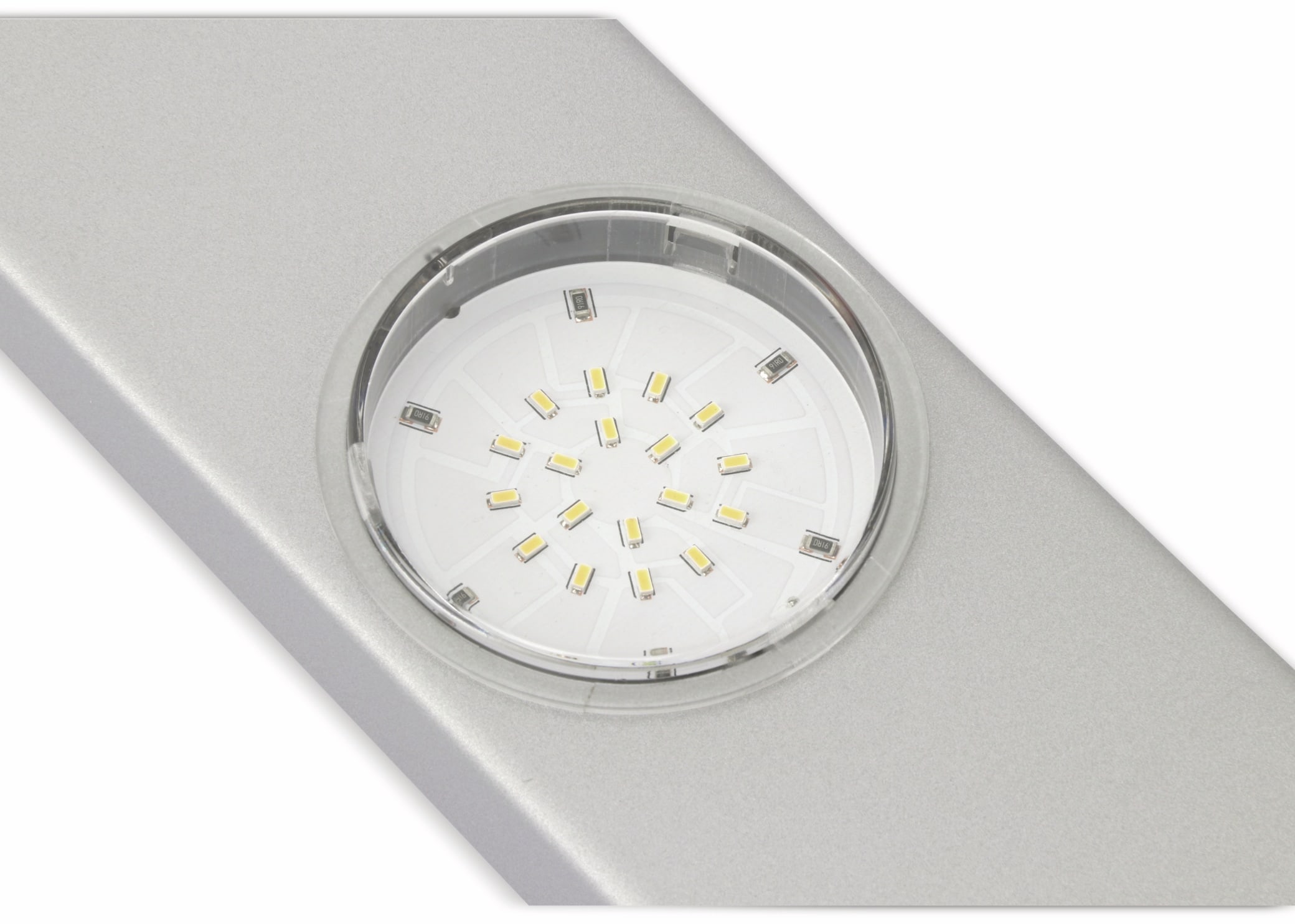 Starlicht LED-Unterbauleuchte, Pinot, EEK: A, 6,5 W, 300 lm, 3000 K