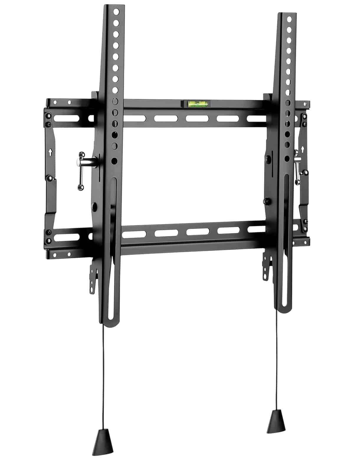 GOOBAY TV-Wandhalter Pro TILT M, 32...55" (81...140 cm), 12° neigbar