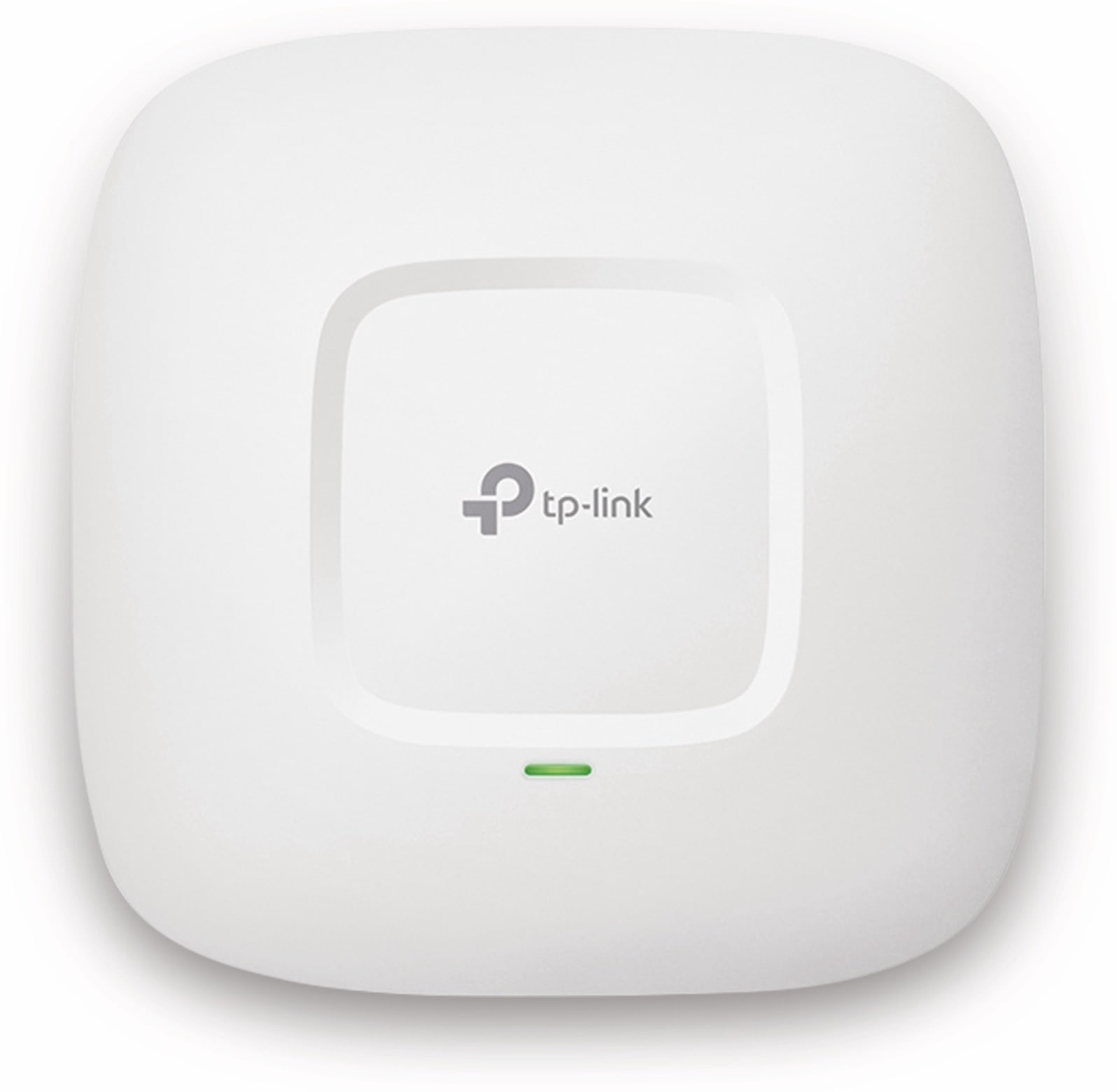 TP-LINK WLAN Access-Point EAP245, 2,4/5 GHz