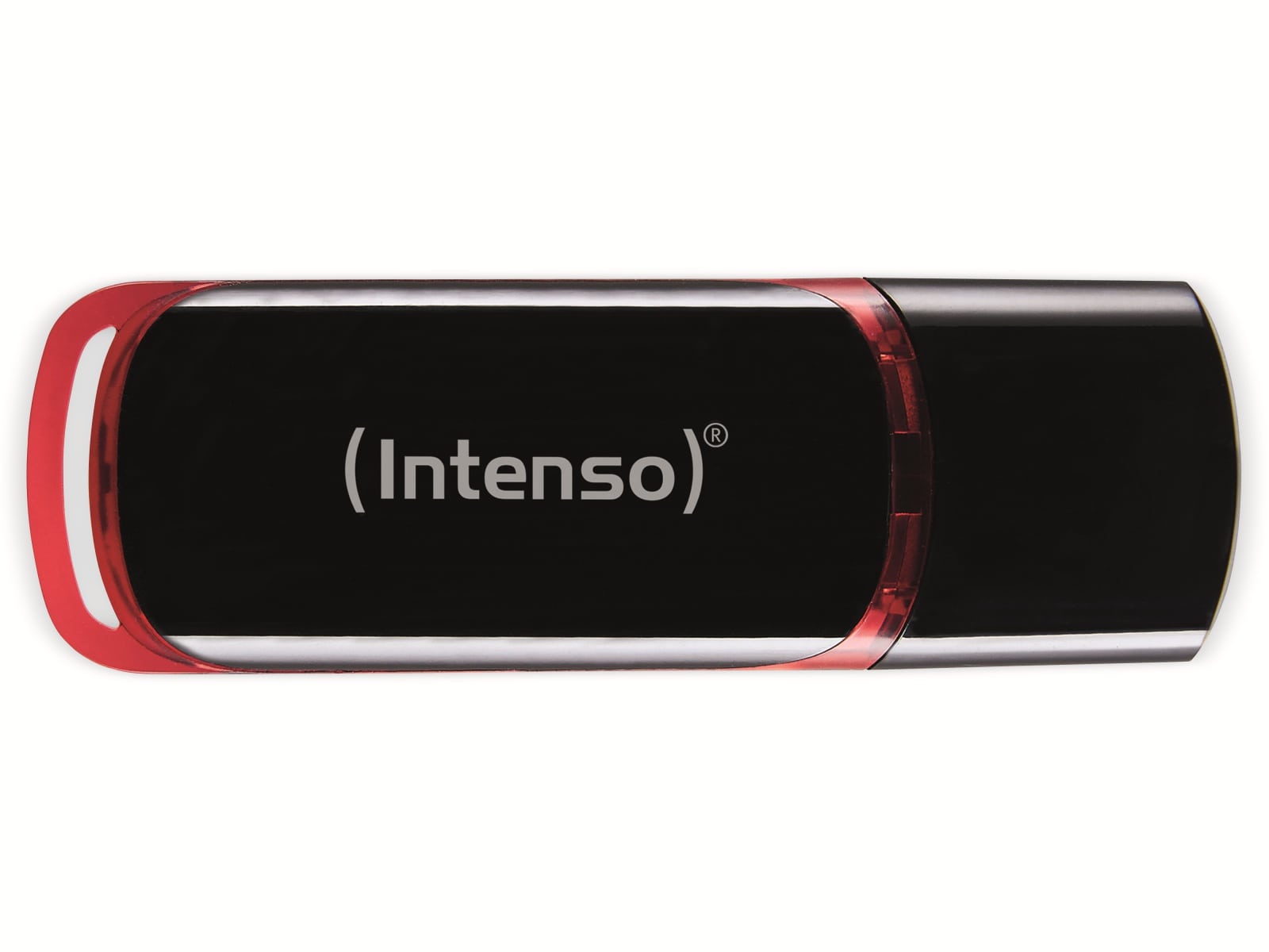 INTENSO USB 2.0 Speicherstick Business Line, 32 GB