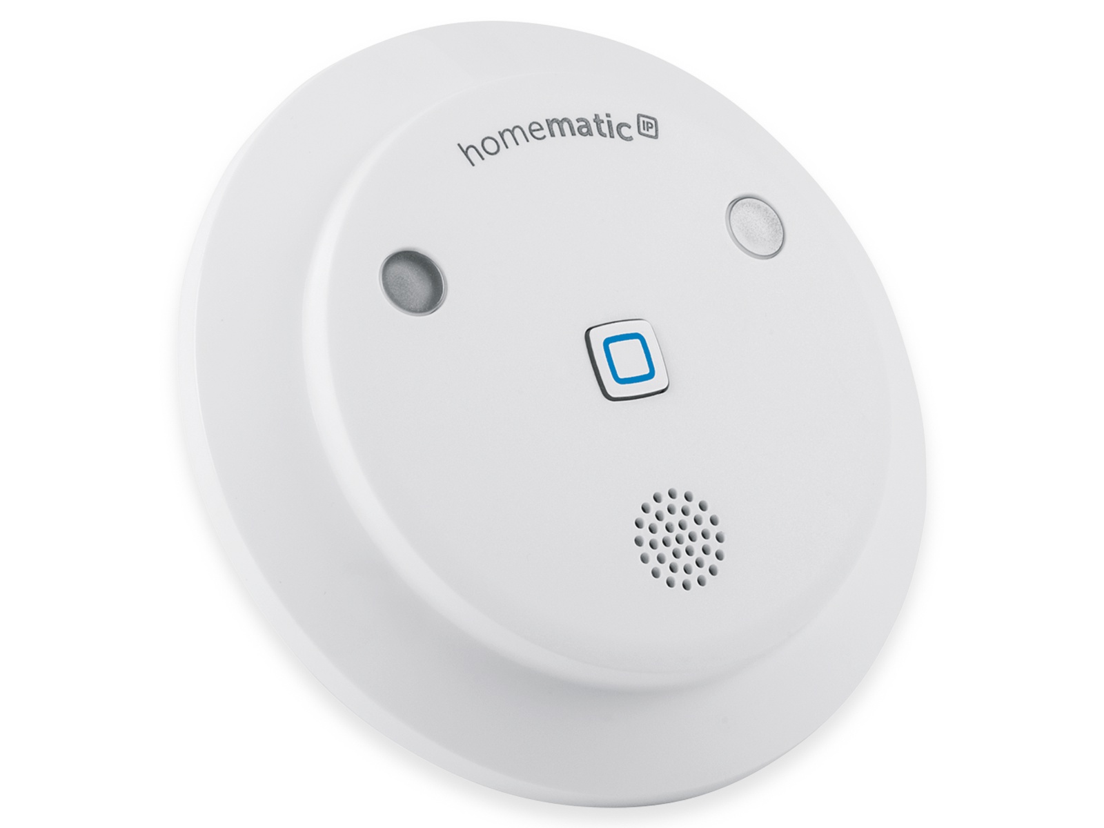 HOMEMATIC IP Smart Home 153825A0, Alarmsirene