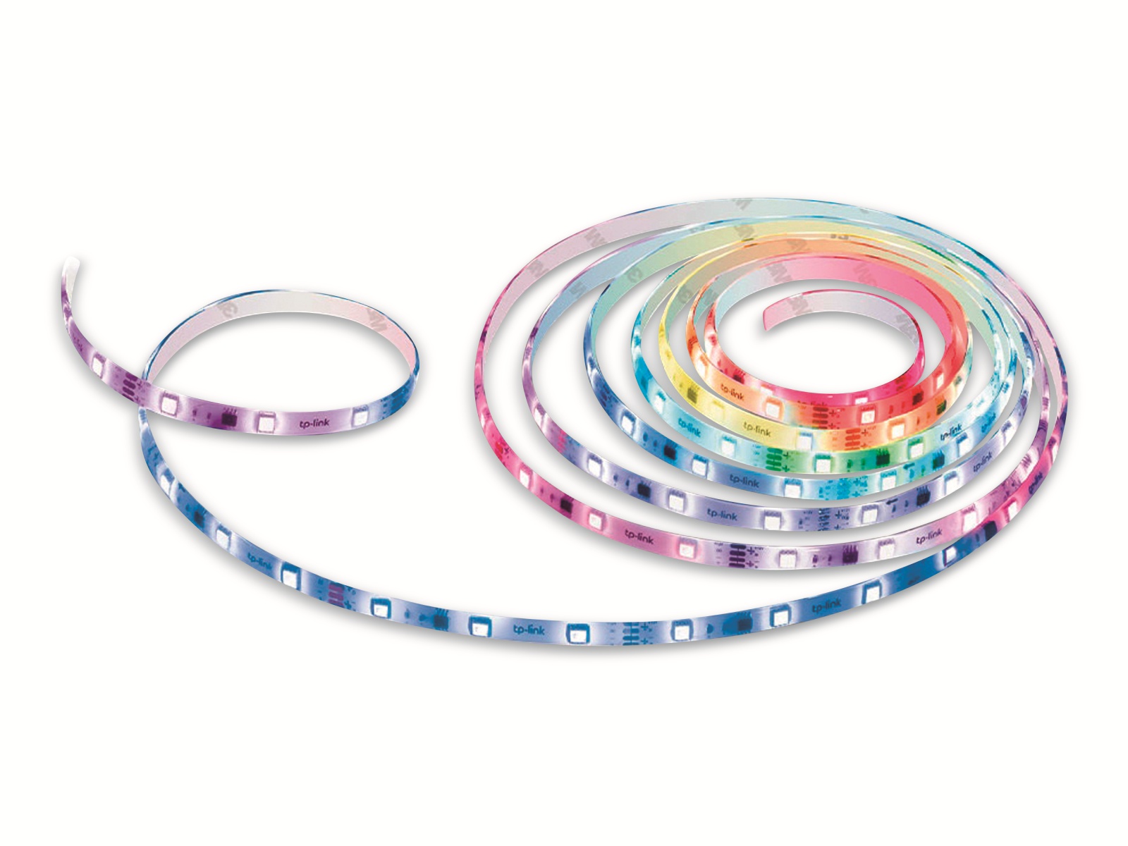 TP-LINK LED-Strip Tapo Smart L920-5, 5 m, RGB, WLAN