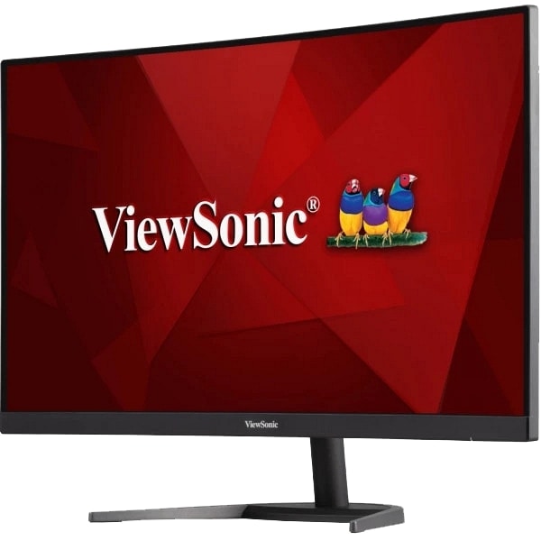 VIEWSONIC Monitor VX2418C