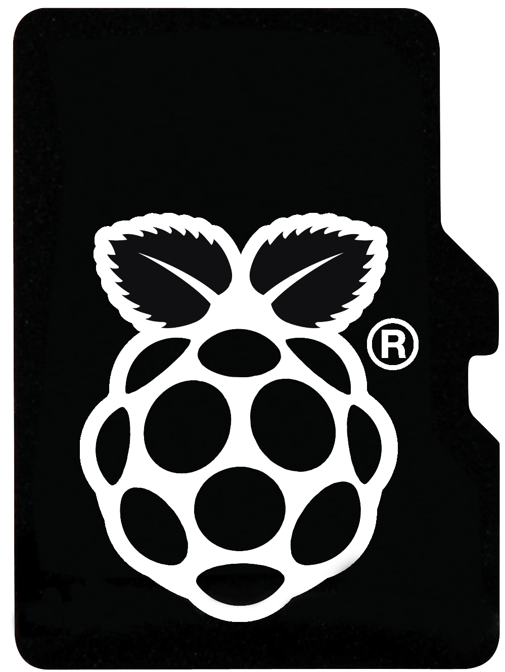 RASPBERRY PI 5 Starter-Set, 4 GB, weiß