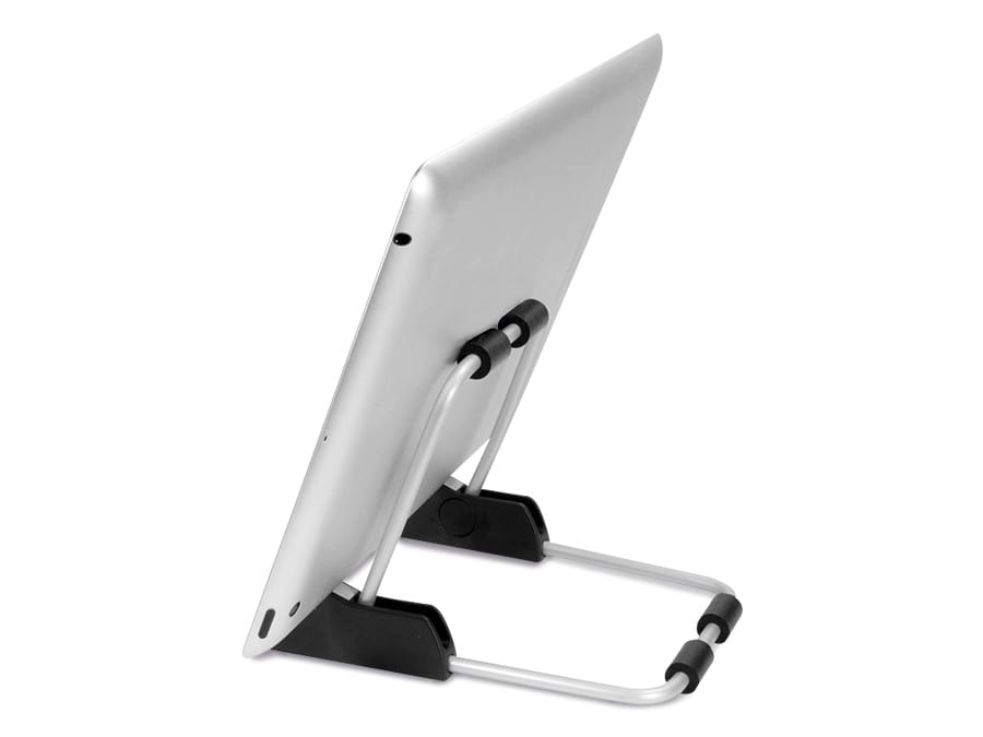 LOGILINK iPad-/Tablet-Ständer 17,8 cm (7"), AA0050, höhenverstellbar