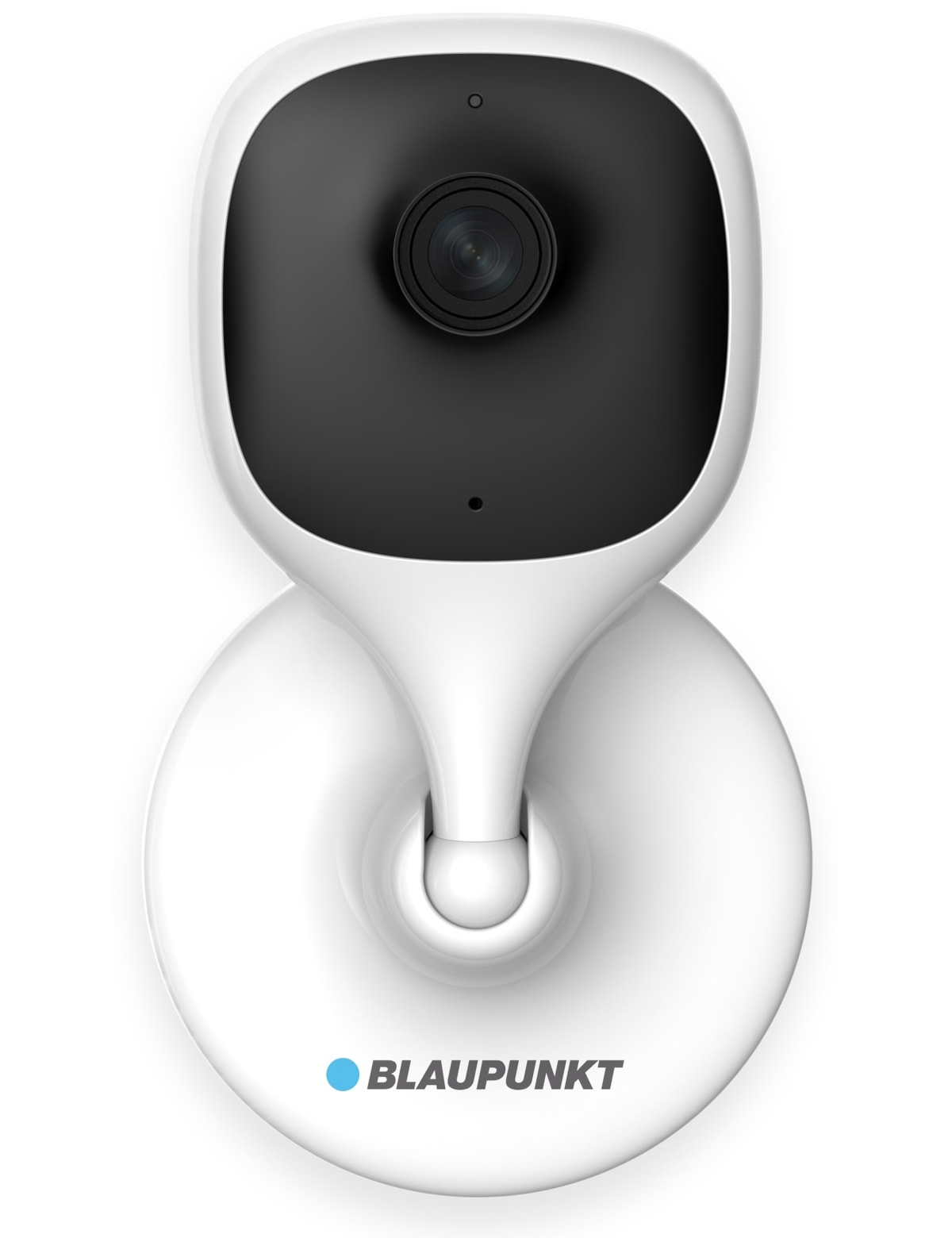 Blaupunkt IP-Kamera VIO-HS20, WiFi, 2 MP