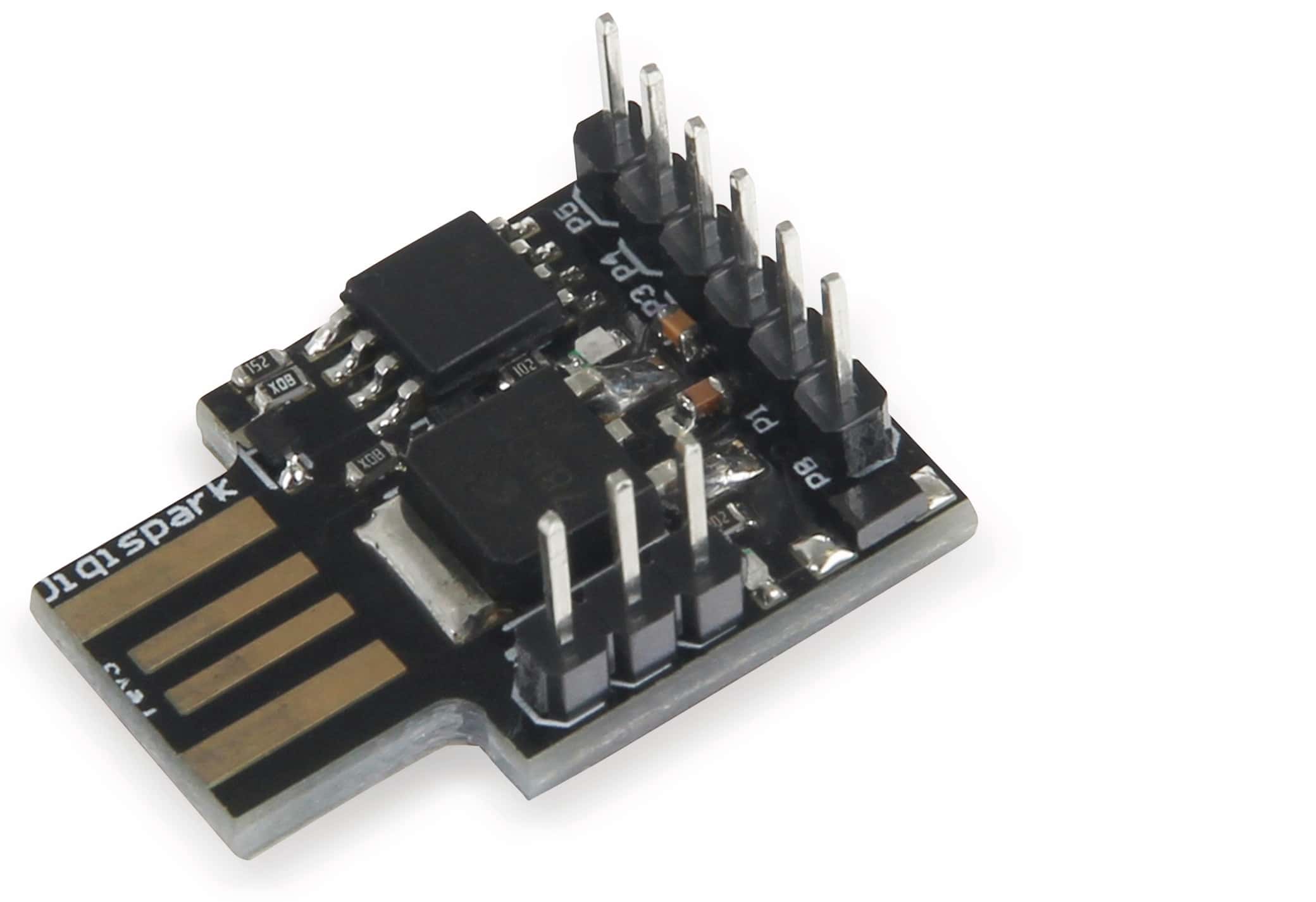 JOY-IT Digispark Mini Microcontroller