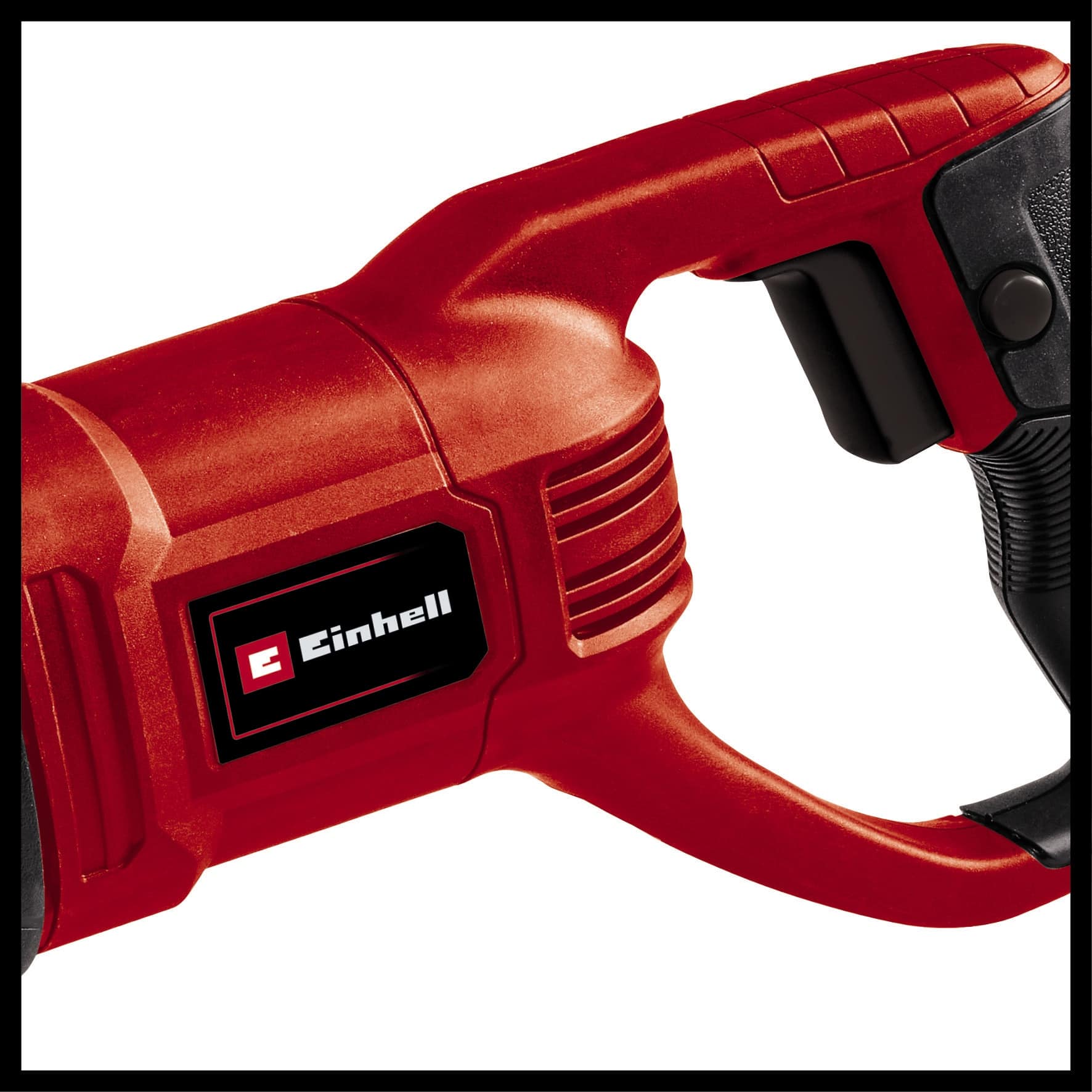 EINHELL Universalsäge TC-AP 690 E