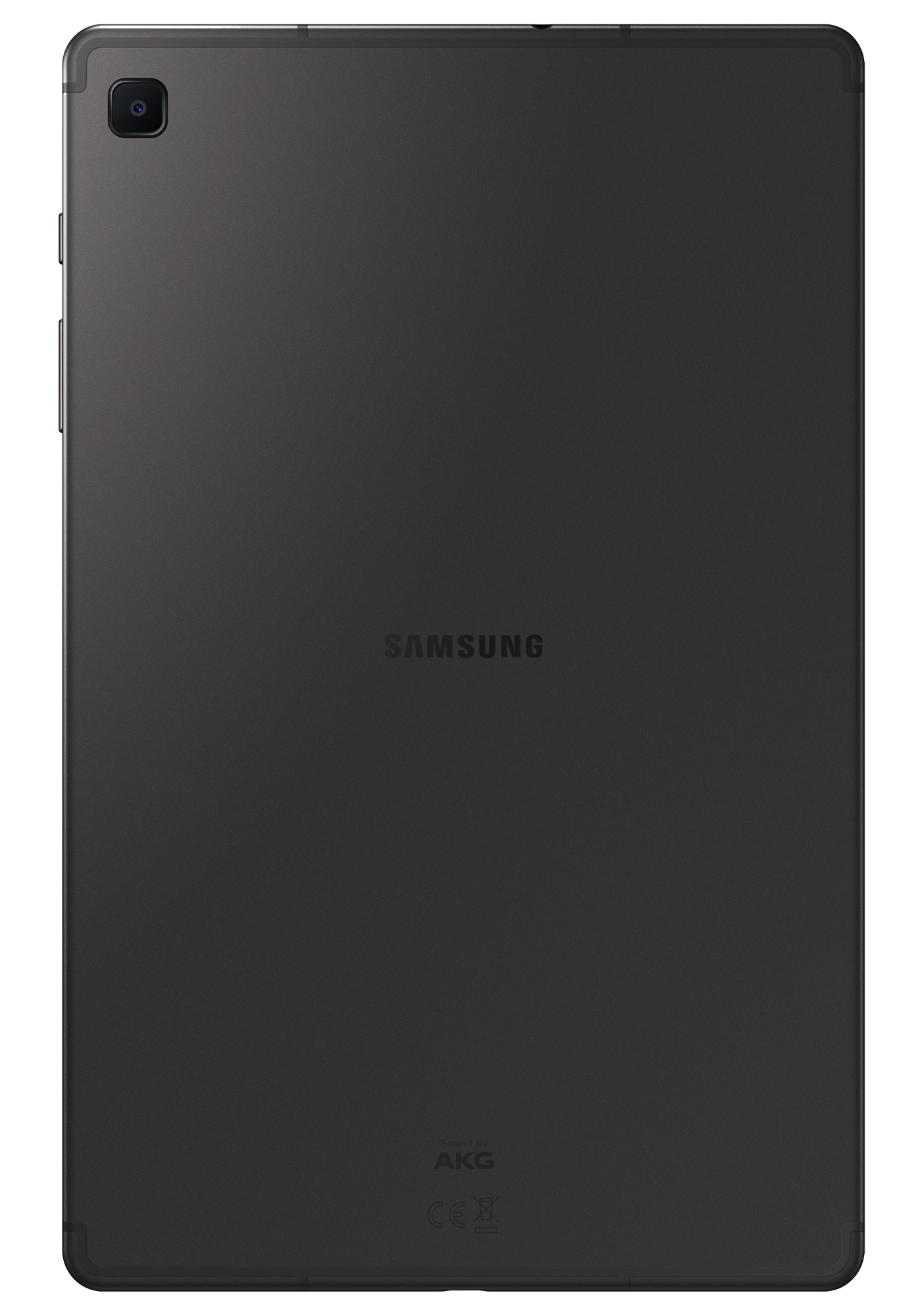 SAMSUNG Tablet Galaxy Tab S6 lite