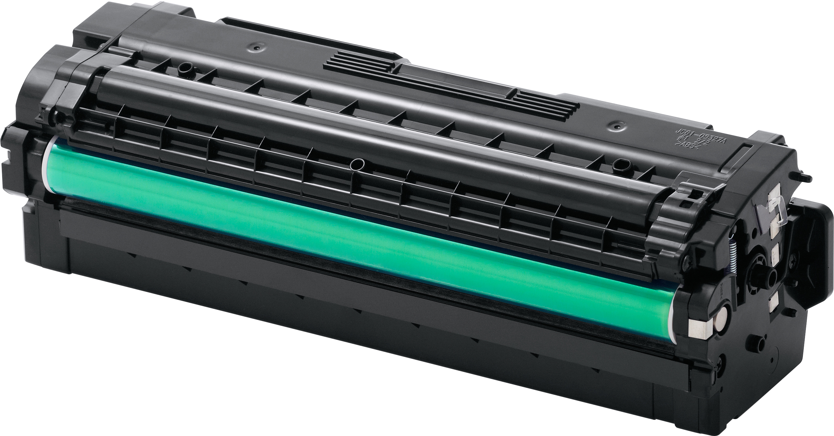 HP Samsung Toner SU305A, Magenta