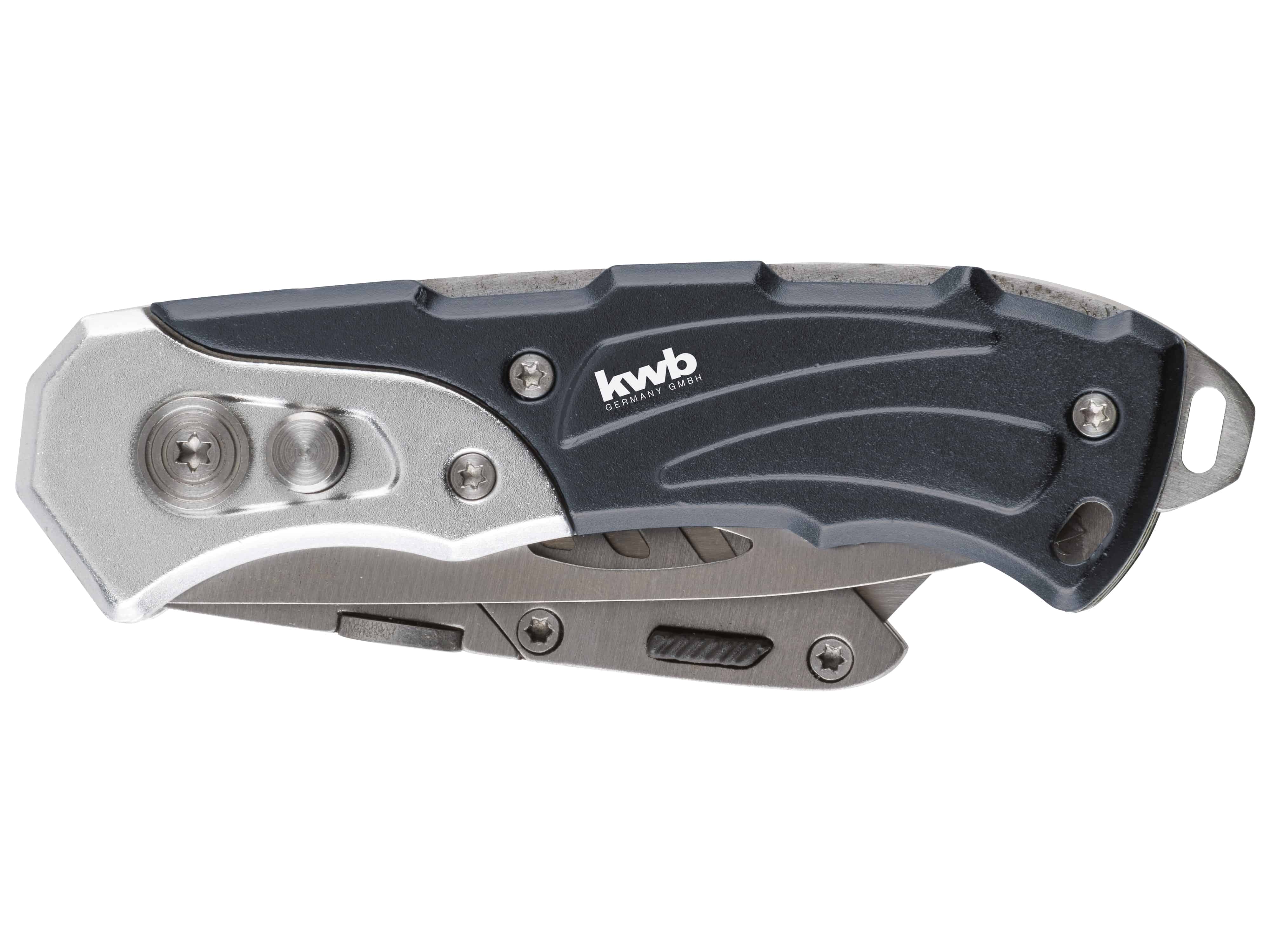 KWB Universalmesser, 016910