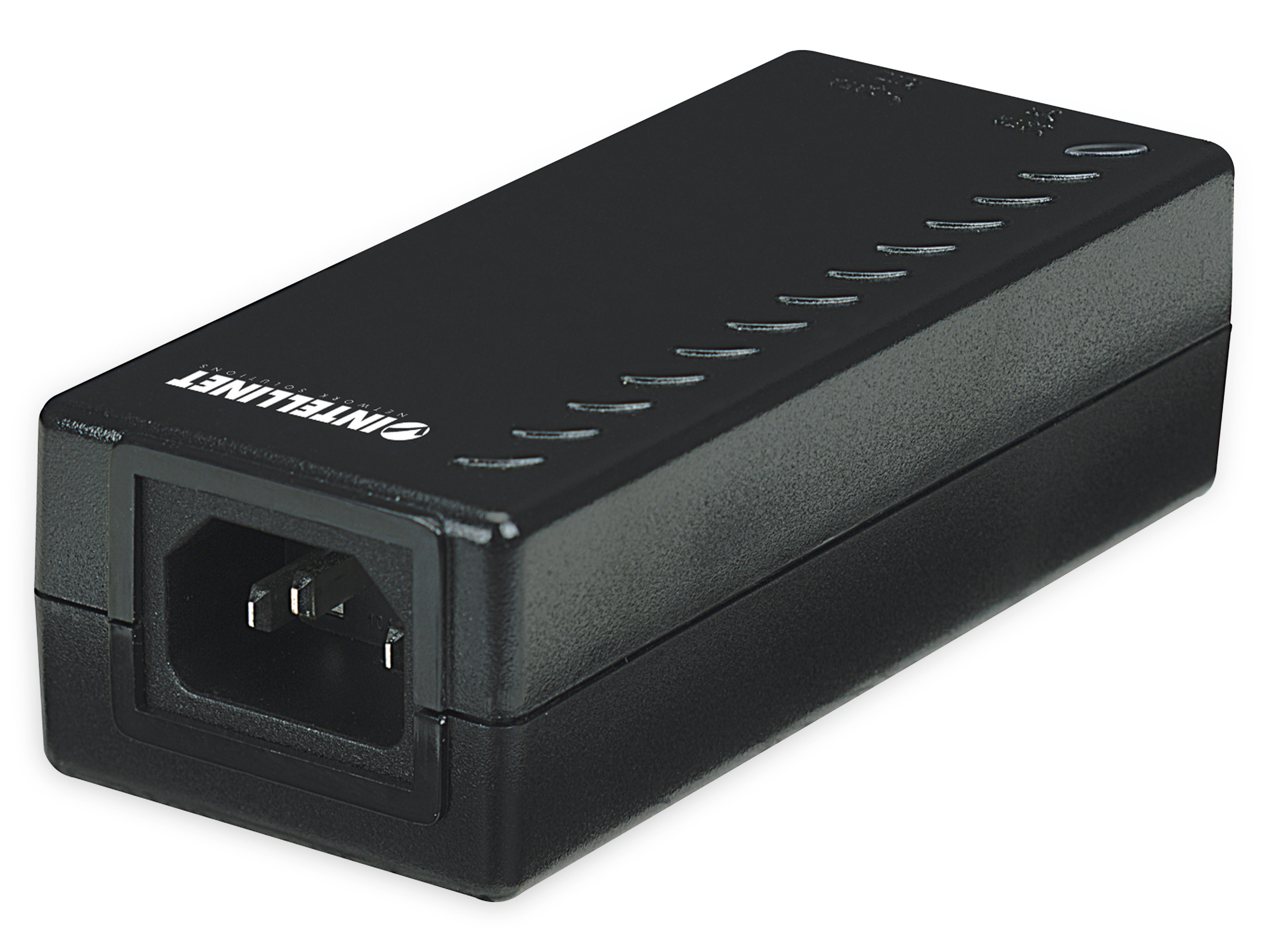 INTELLINET PoE-Injektor 524179, 1-Port