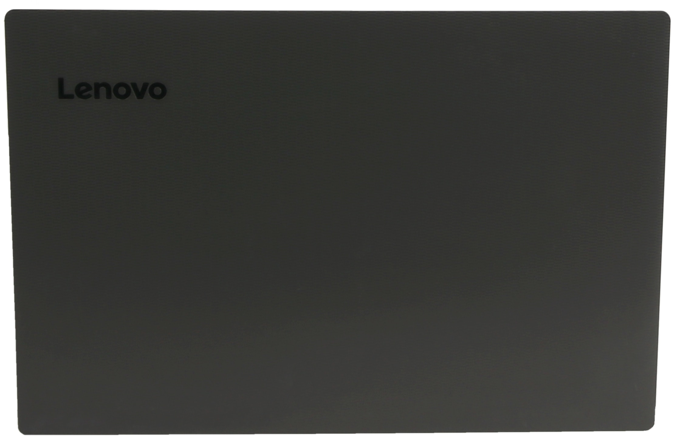 LENOVO Notebook IDEAPAD V130, 39,6 cm (15,6"), Pentium, 8GB, 256GB, Win11Pro, gebraucht