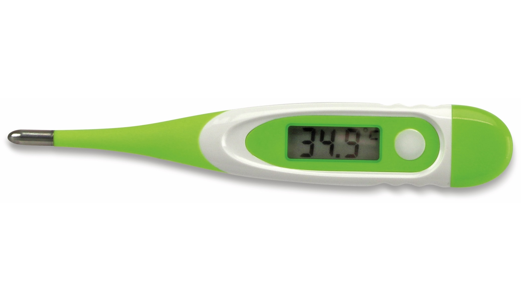 Scala Fieberthermometer SC41 flex