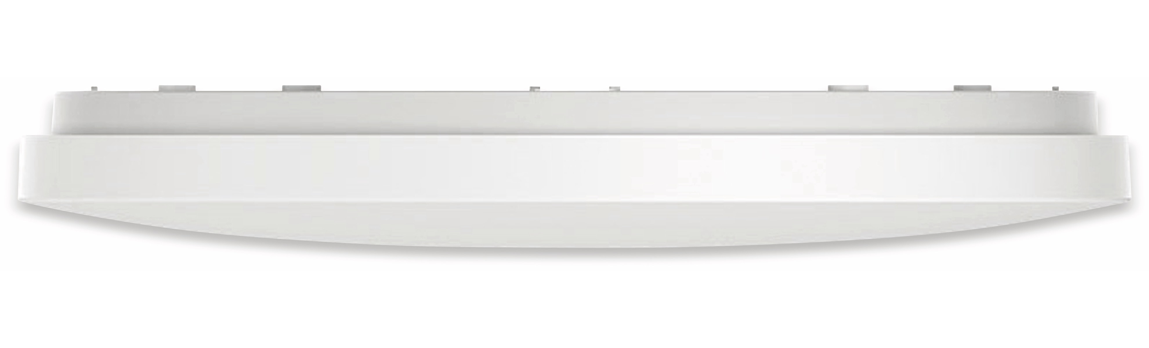 Xiaomi LED-Deckenleuchte MI Smart 450, 45 W, 3100 lm, dimmbar, weiß