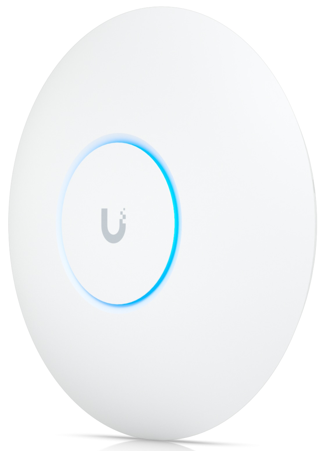 UBIQUITI AccessPoint UniFI AC Pro 