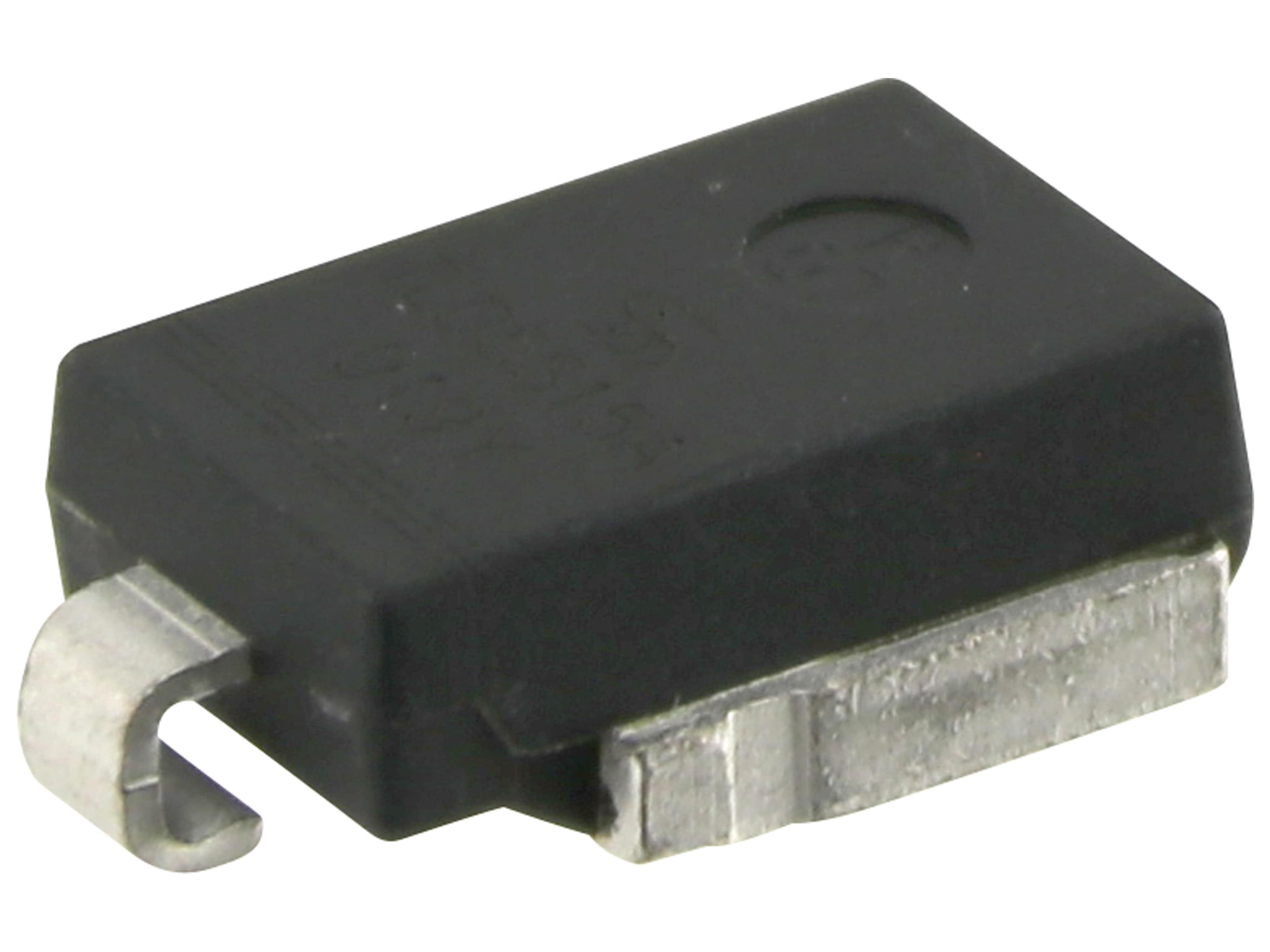 TAIWAN SEMICONDUCTOR TVS-Diode TLD5S15AH