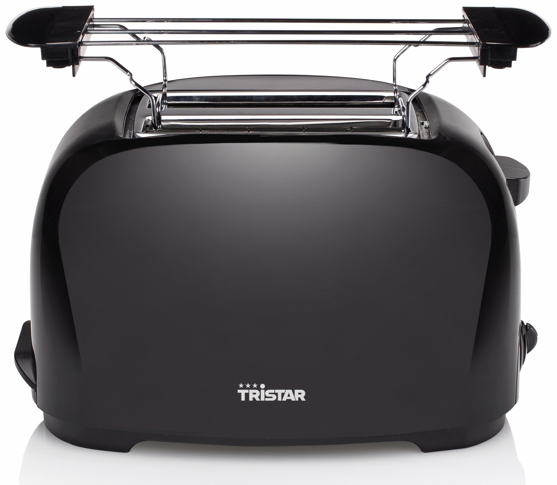 TRISTAR Toaster BR-1025, 800 W