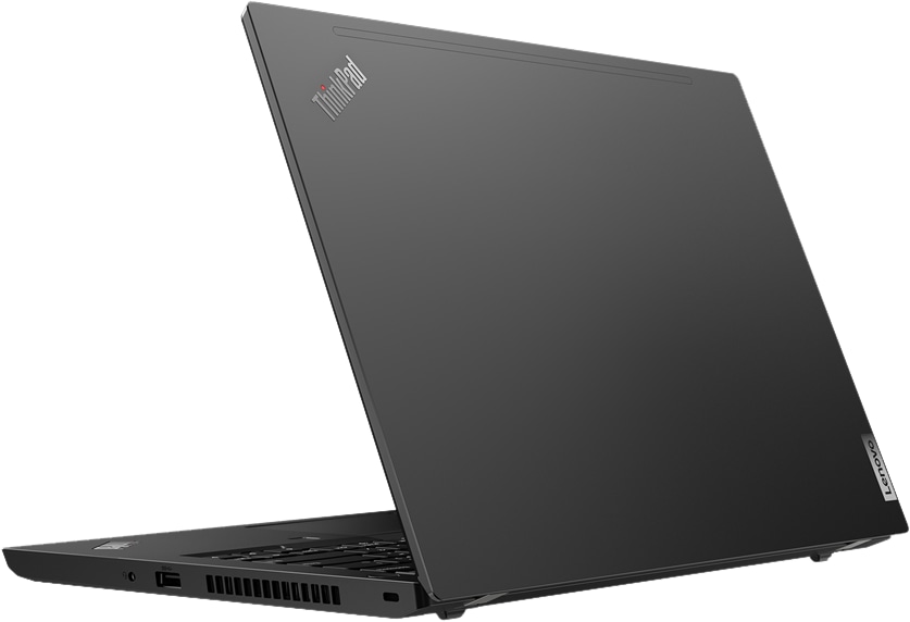 LENOVO Notebook Thinkpad L14, 35,56 cm (14"), Ryzen 5 Pro, 16GB, 256GB, Win11H, Refurbished