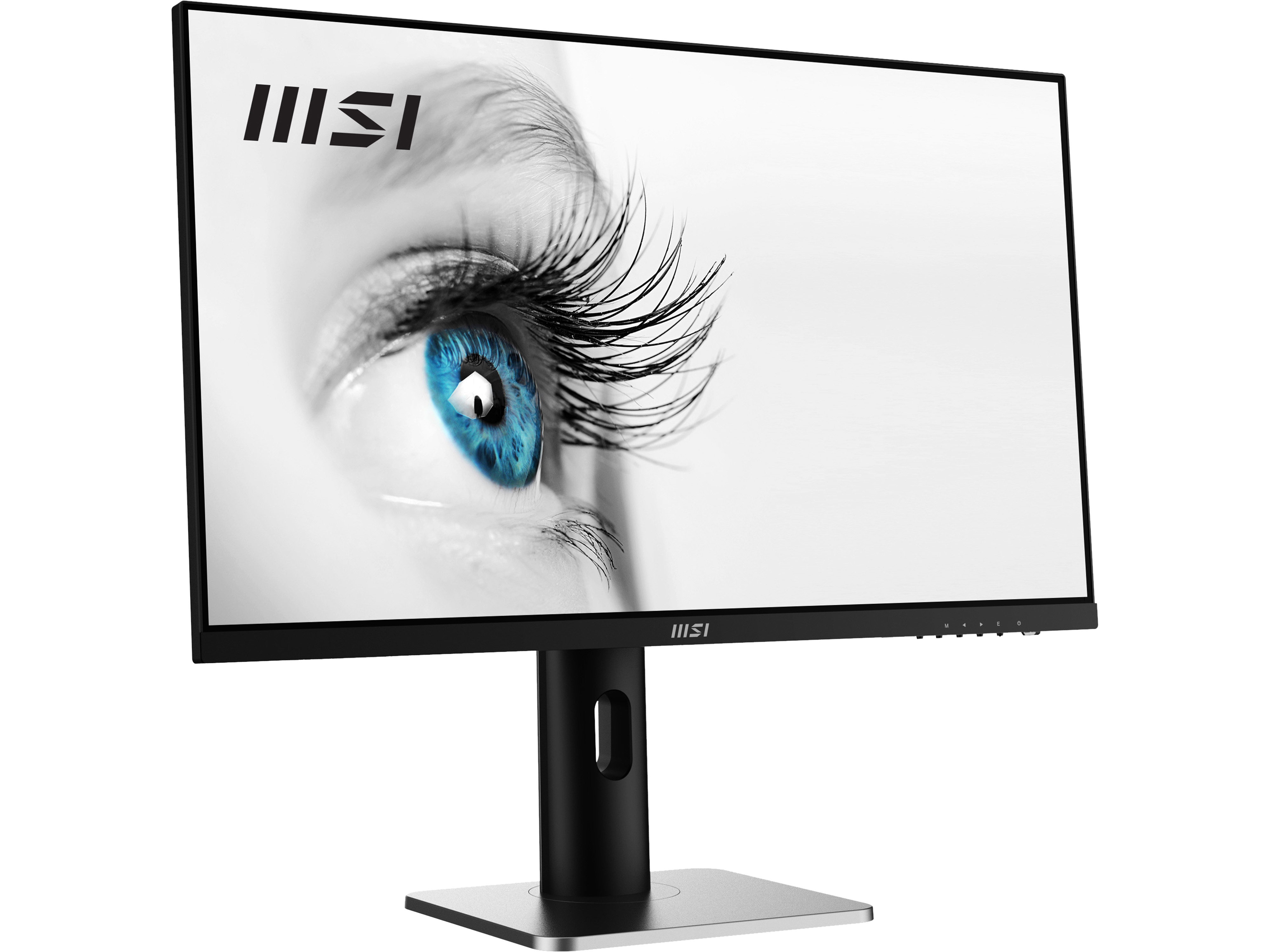 MSI Monitor MP273QPDE