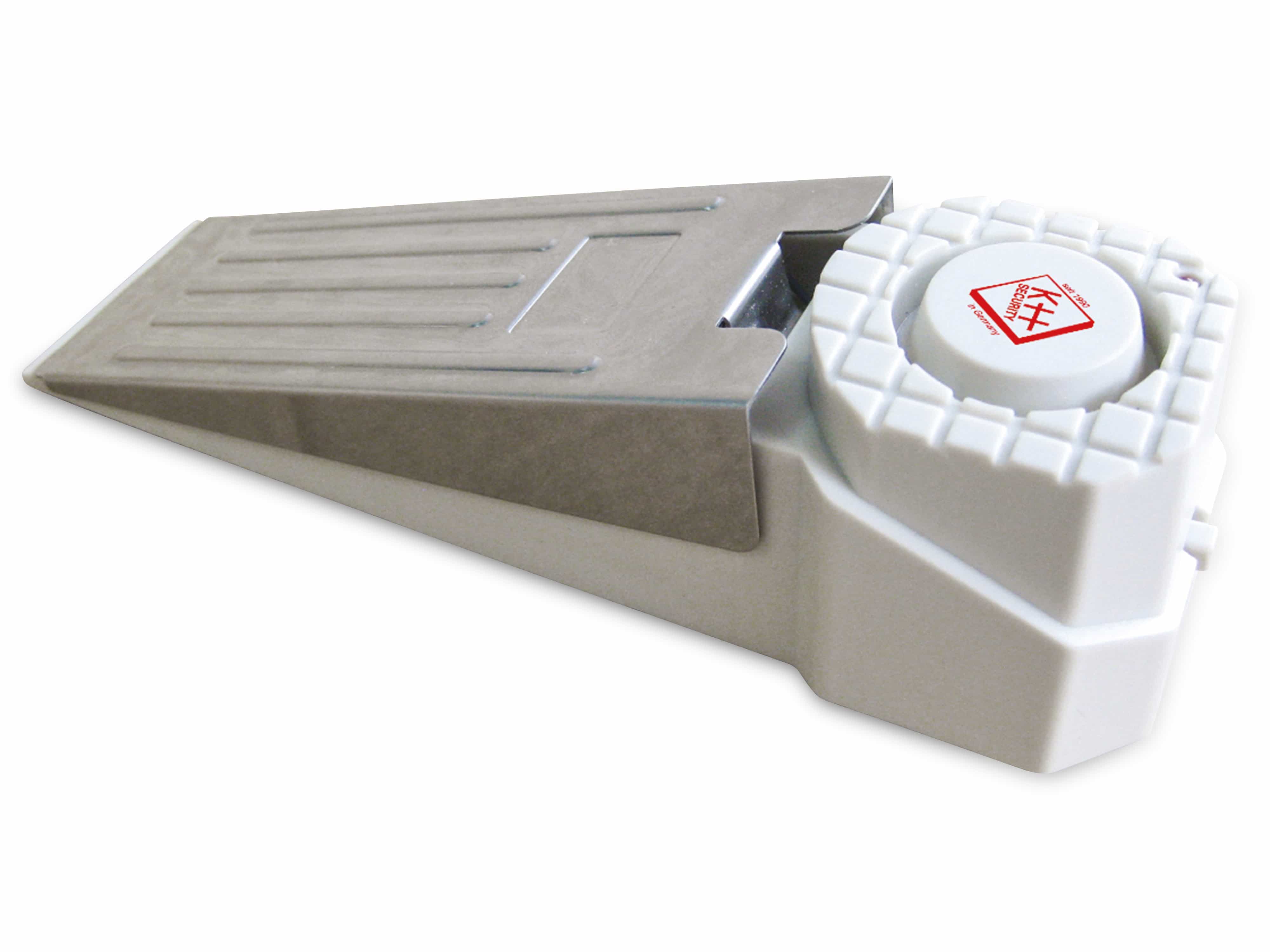 KH-SECURITY Alarm-Türstopper "Premium" 