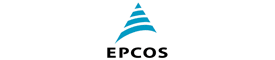 Epcos