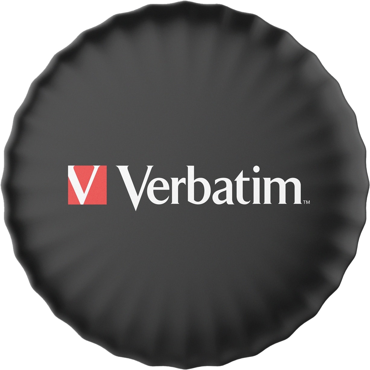 VERBATIM Bluetooth-Tracker MyFinder Coin