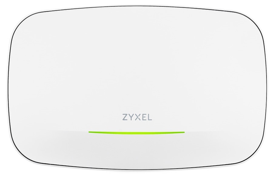 ZYXEL Accesspoint NWA130BE WiFi 7