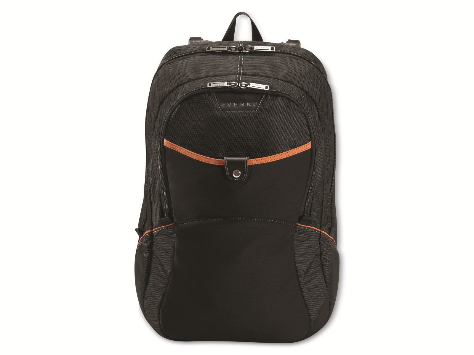 EVERKI Glide Laptop-Rucksack, bis 17,3-Zoll