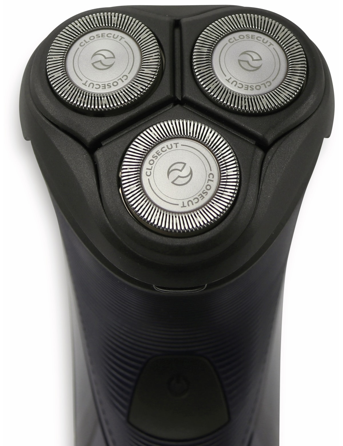 Philips Rasierer S1100/4, Easy Shave