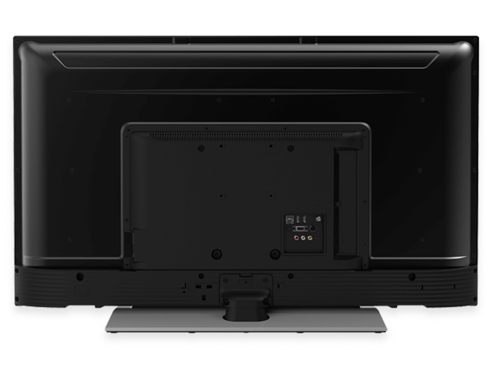 Toshiba LED-TV 50UA3A63DG, 126 cm (50"), 4K/UHD, EEK G