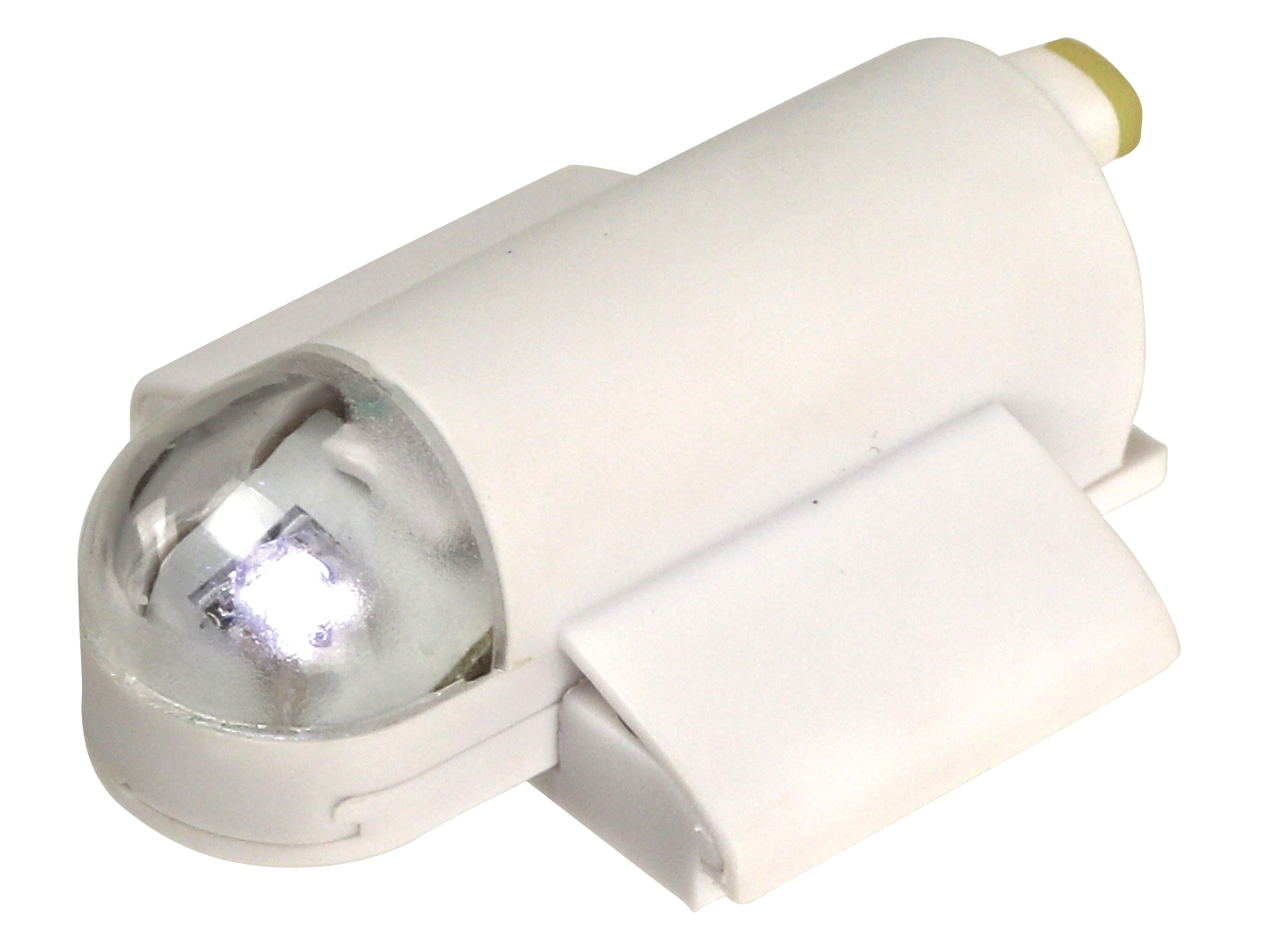 FETON LED Schrank-/Schubladenleuchte 70-7505, weiß
