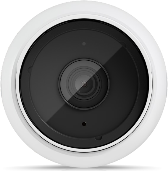 UBIQUITI Überwachungskamera UniFi Protect G5