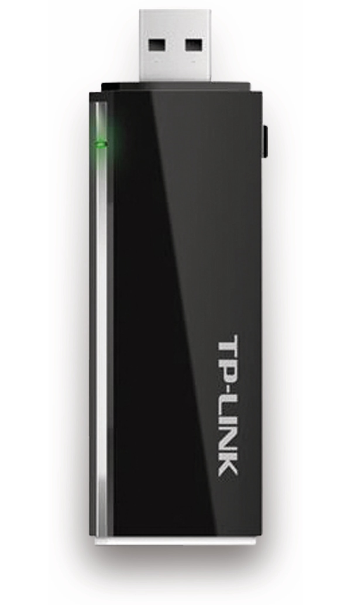 TP-LINK WLAN USB-Stick Archer T4U, 2,4/5 GHz