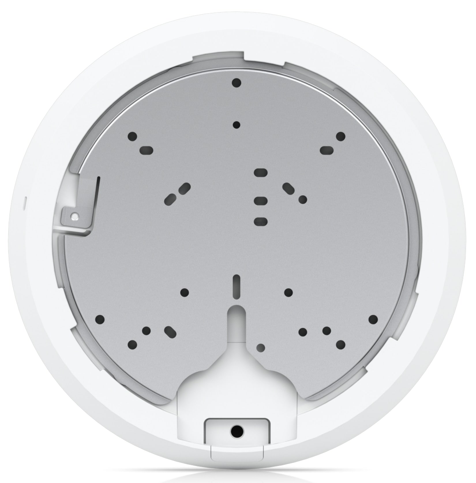 UBIQUITI AccessPoint UniFi U6 Long-Range