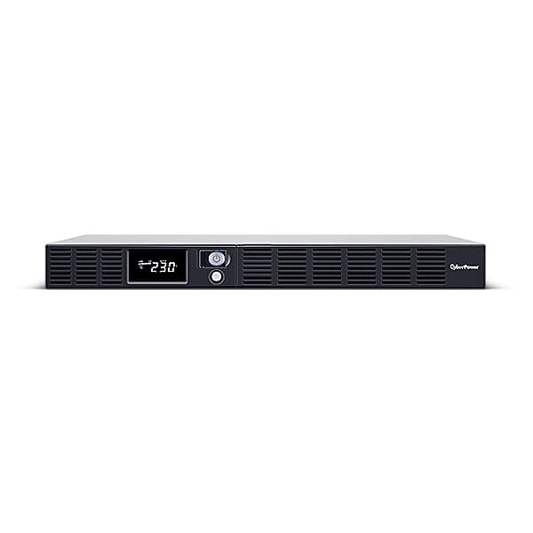 CYBERPOWER USV 1000VA LIN OR1000ERM1U