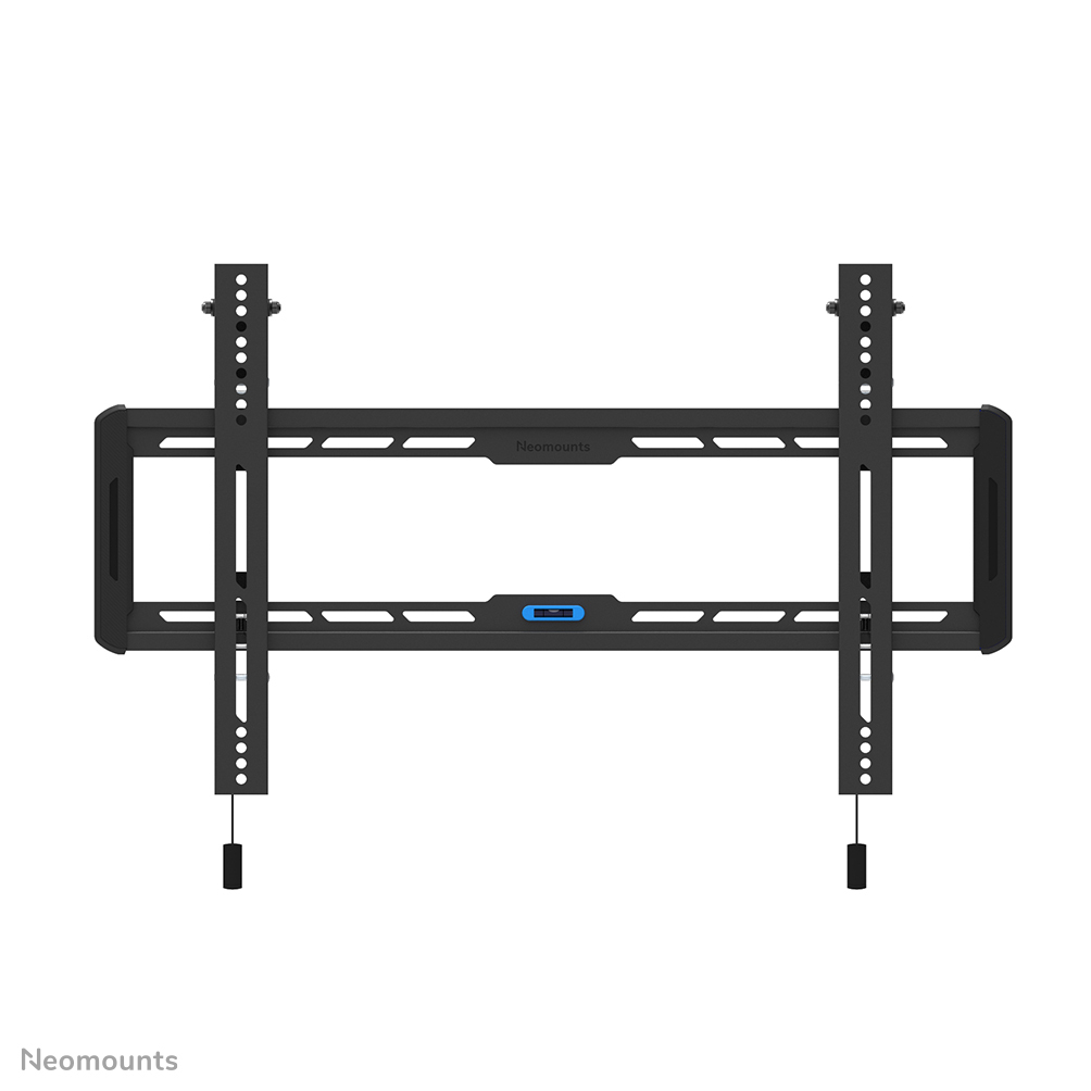 NEOMOUNTS by Newstar Wandhalterung 101,6 - 190,5 cm (40"-75"), max. 70 kg