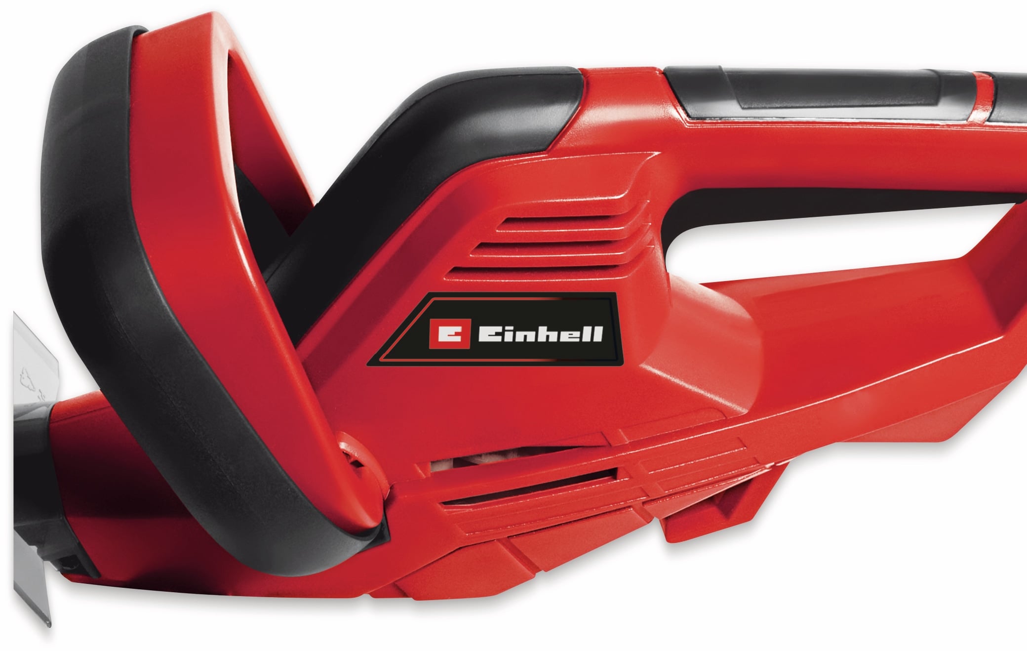 EINHELL Elektro-Heckenschere GC-EH 4550, 450 W