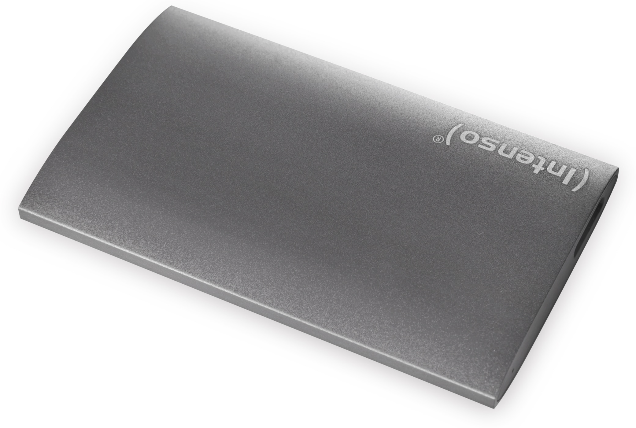 INTENSO USB 3.0-SSD Portable Premium Edition, 128 GB