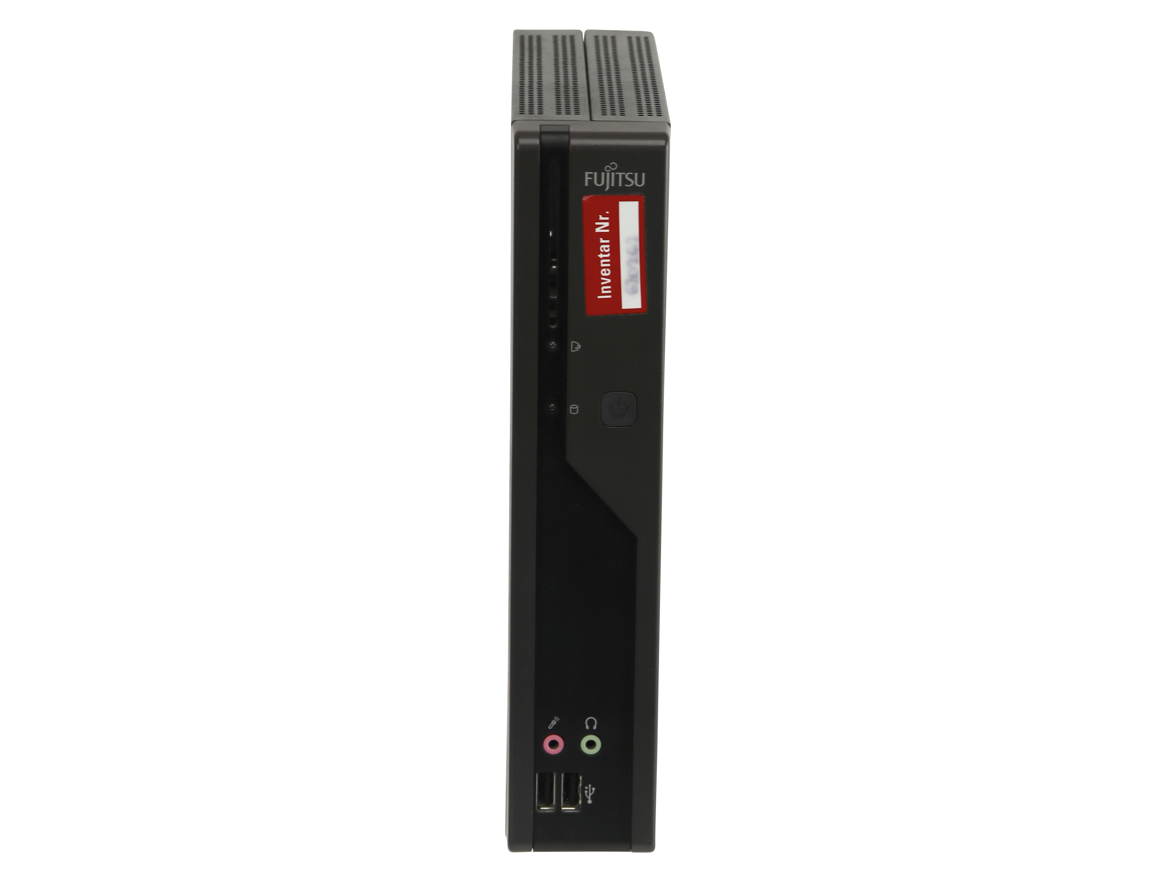 Thin Client, FUJITSU FUTRO, S450-2, Gebrauchtware