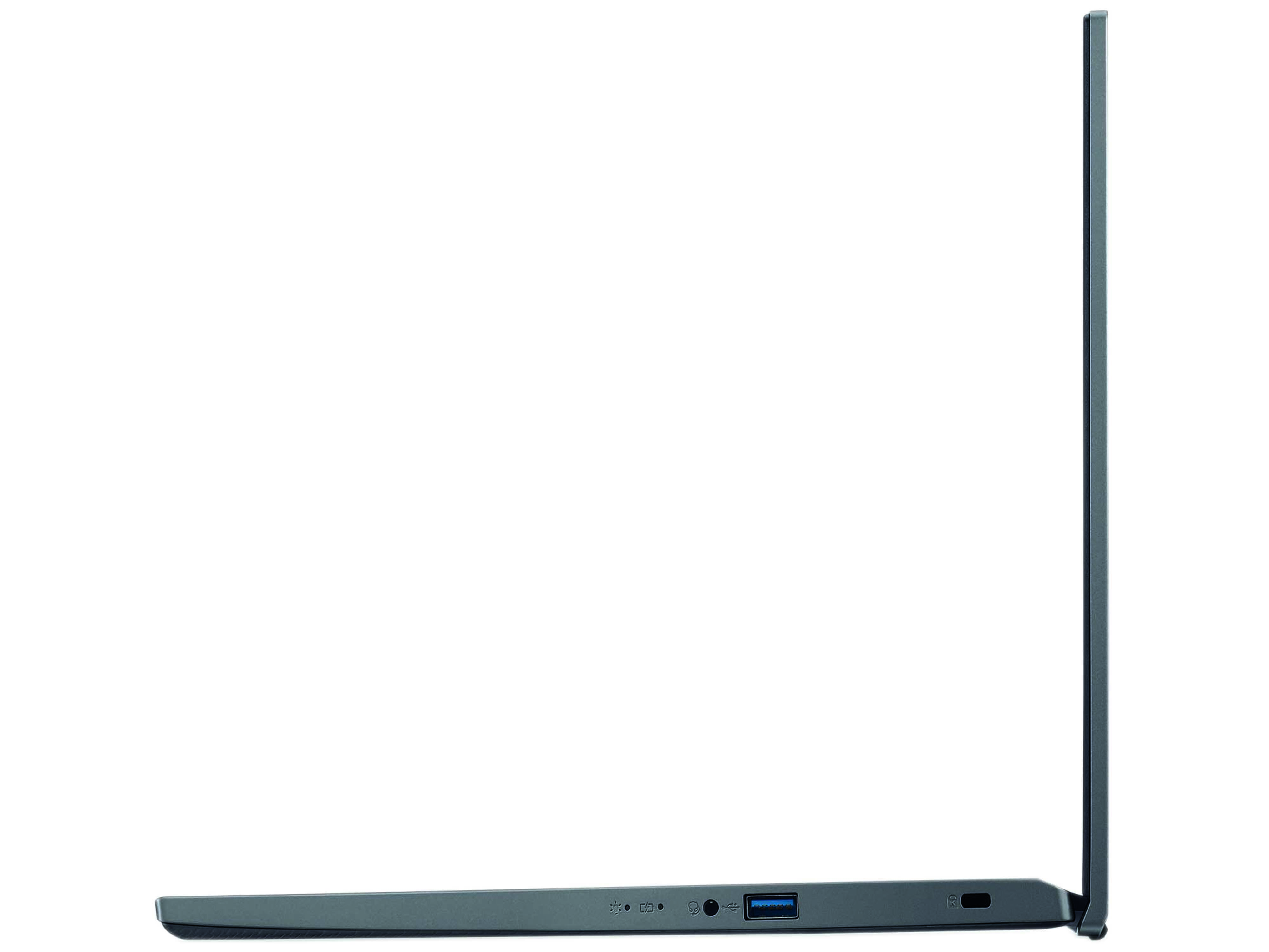 ACER Notebook B4B EX 15 EX215-55-52HC, 39,6 cm (15,6"), i5, 256 GB SSD, Win11Home