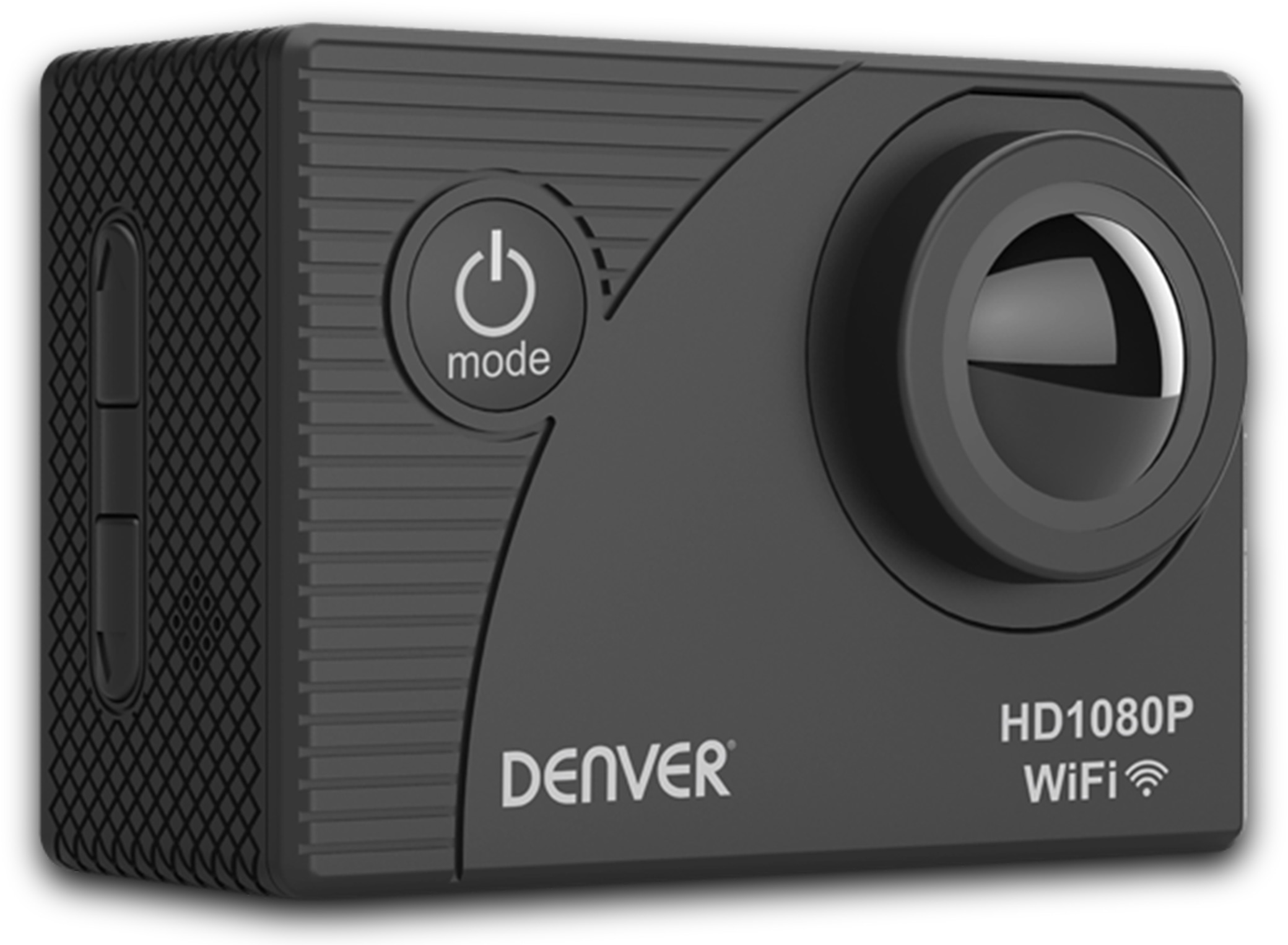DENVER HD-Kamera ACT-5051W