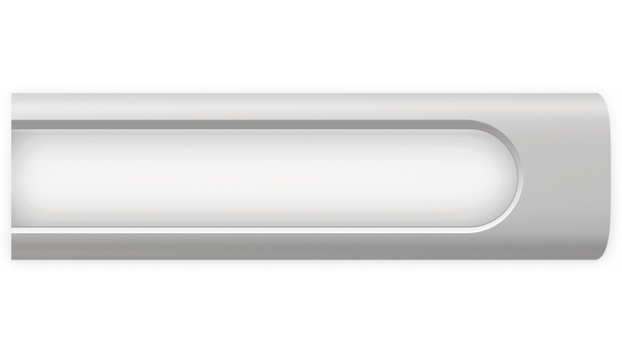 Xiaomi LED-Schreibtischleuchte Mi Smart 1S, EEK: F, 9 W, 520 lm, dimmbar, weiß