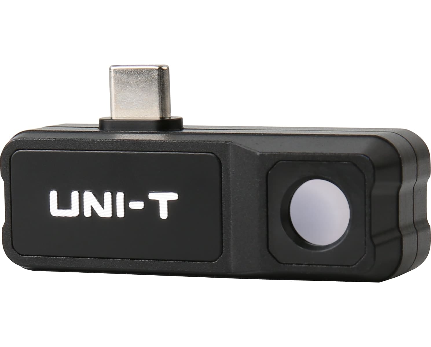 UNI-T Smartphone-Wärmebildkamera UTi120Mobile für Android
