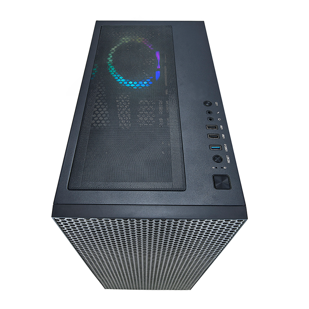 AZAA Midi Tower Hive 450